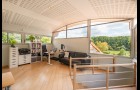 Belle Villa d'architecte à 30 min de Cholet